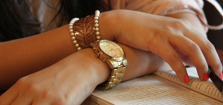 https://cdn1.pokupon.ua/uploaded/new_campaign_pictures/411098/data/main720x340/3_%281%29.jpg?1497512100