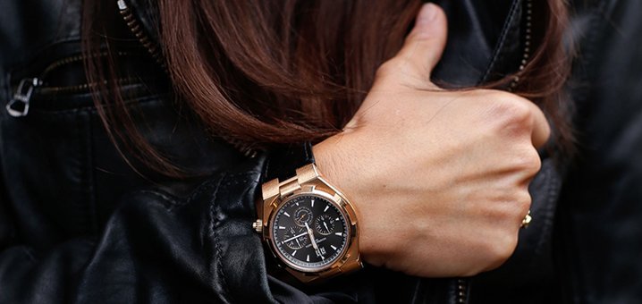 https://cdn1.pokupon.ua/uploaded/new_campaign_pictures/411107/data/main720x340/%E2%84%963.jpg?1508855199