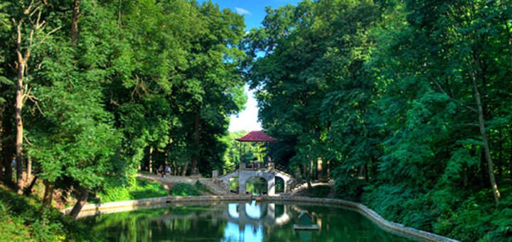 https://cdn1.pokupon.ua/uploaded/new_campaign_pictures/411114/data/main720x340/13.jpg?1497451688