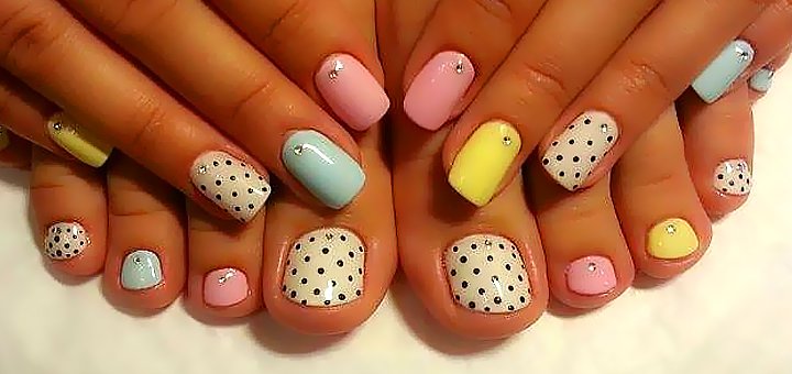 https://cdn1.pokupon.ua/uploaded/new_campaign_pictures/411186/data/main720x340/1.jpg?1497511667