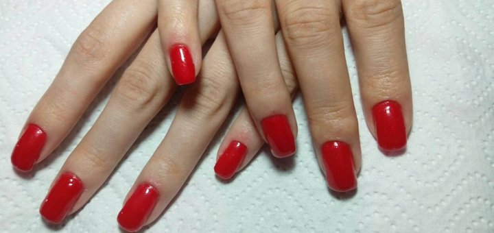 https://cdn1.pokupon.ua/uploaded/new_campaign_pictures/411187/data/main720x340/2.jpg?1497511668
