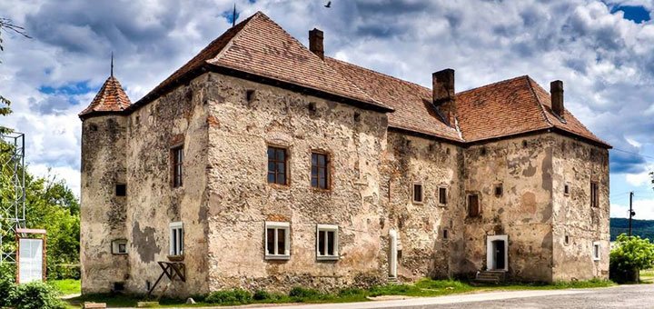 https://cdn1.pokupon.ua/uploaded/new_campaign_pictures/411208/data/main720x340/%D0%B5%D0%BC1.jpg?1497513083