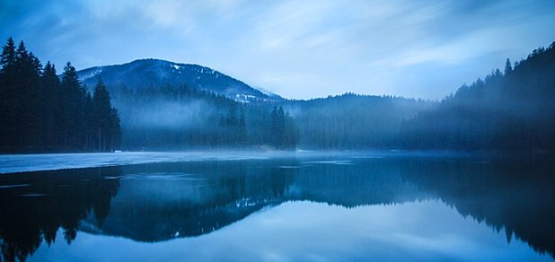 https://cdn1.pokupon.ua/uploaded/new_campaign_pictures/411211/data/main620x292/sinevir-7.jpg?1497513085