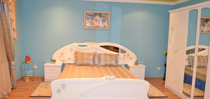 https://cdn1.pokupon.ua/uploaded/new_campaign_pictures/411244/data/main720x340/1394738362532204bae8e8c.jpg?1497515387