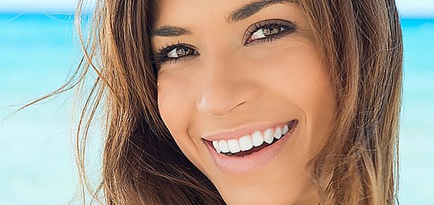 https://cdn1.pokupon.ua/uploaded/new_campaign_pictures/411272/data/main620x292/1.jpg?1497516600