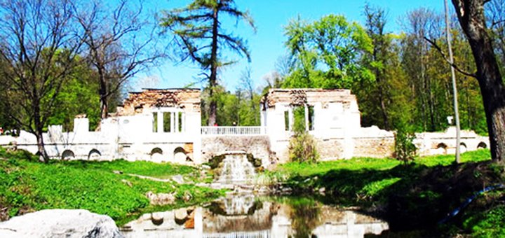 https://cdn1.pokupon.ua/uploaded/new_campaign_pictures/411343/data/main720x340/03.jpg?1497520138