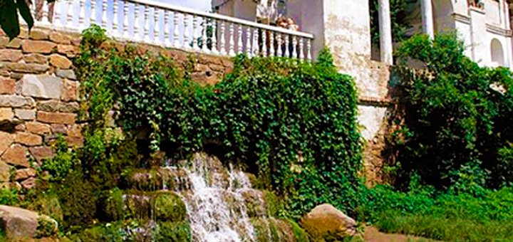 https://cdn1.pokupon.ua/uploaded/new_campaign_pictures/411348/data/main720x340/02.jpg?1497520142