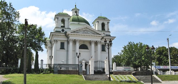 https://cdn1.pokupon.ua/uploaded/new_campaign_pictures/411373/data/main620x292/147.JPG?1497520985