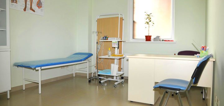 https://cdn1.pokupon.ua/uploaded/new_campaign_pictures/411412/data/main720x340/4.jpg?1497523427