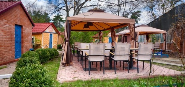 https://cdn1.pokupon.ua/uploaded/new_campaign_pictures/411426/data/main620x292/0-dp0a9566_hdr.jpg?1497524745