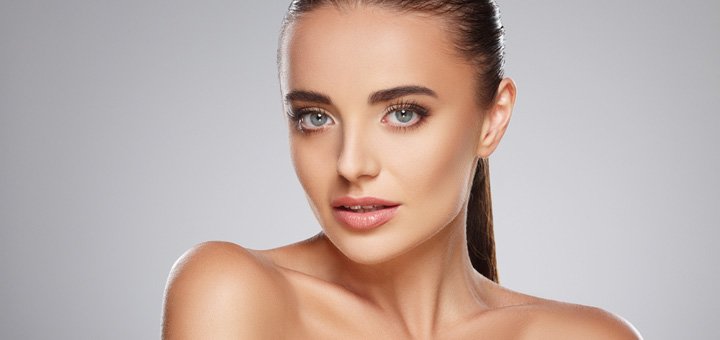 https://cdn1.pokupon.ua/uploaded/new_campaign_pictures/411454/data/main720x340/shutterstock_484723651.jpg?1497528697