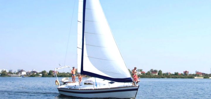 https://cdn1.pokupon.ua/uploaded/new_campaign_pictures/411482/data/main720x340/01-3.jpg?1497531998