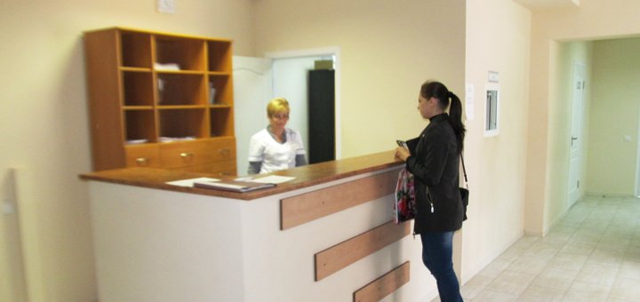 https://cdn1.pokupon.ua/uploaded/new_campaign_pictures/411624/data/main720x340/IMG_6512.JPG?1497601802
