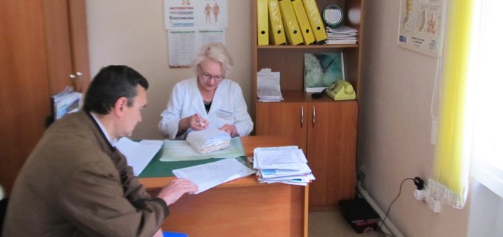 https://cdn1.pokupon.ua/uploaded/new_campaign_pictures/411625/data/main720x340/IMG_6504.JPG?1497601803