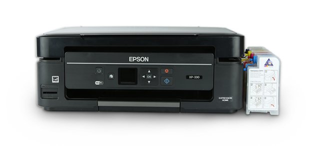https://cdn1.pokupon.ua/uploaded/new_campaign_pictures/411762/data/main620x292/%C2%8C%C2%94%C2%93_Epson_Expression_Home_XP-330_3.jpg?1497855548