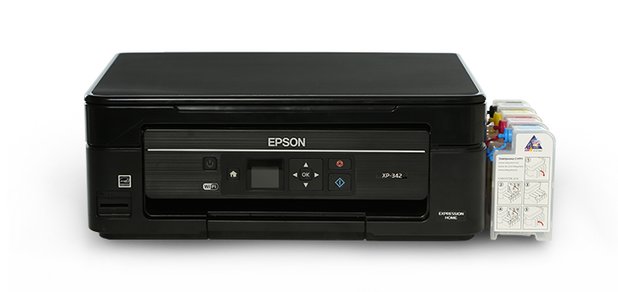 https://cdn1.pokupon.ua/uploaded/new_campaign_pictures/411780/data/main620x292/Epson_XP-342_2.jpg?1497857083