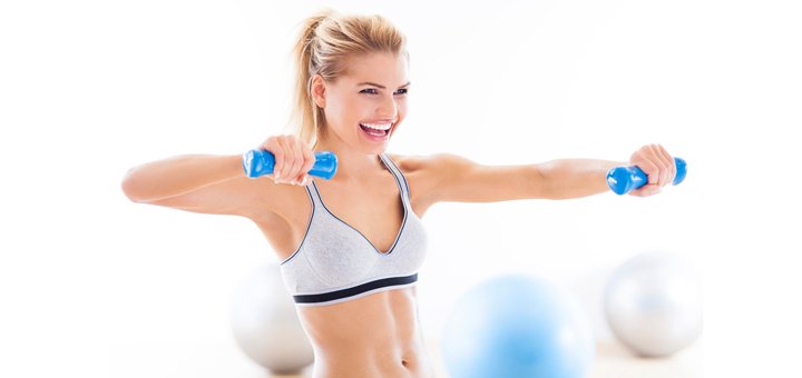 https://cdn1.pokupon.ua/uploaded/new_campaign_pictures/411795/data/main720x340/shutterstock_160303364.jpg?1497858999