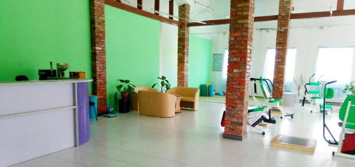https://cdn1.pokupon.ua/uploaded/new_campaign_pictures/411976/data/main720x340/2.jpg?1497943624