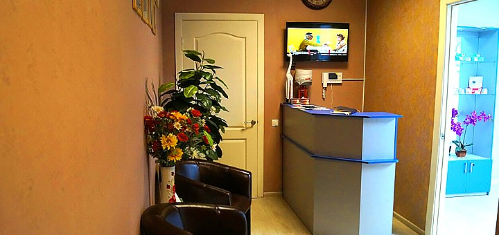 https://cdn1.pokupon.ua/uploaded/new_campaign_pictures/411981/data/main720x340/1.jpg?1497943639