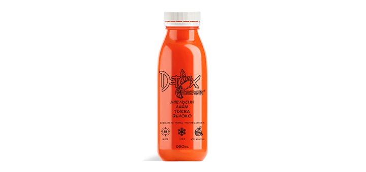 https://cdn1.pokupon.ua/uploaded/new_campaign_pictures/412074/data/main720x340/bottle1.jpg?1497963709