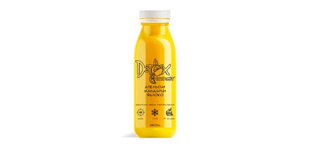 https://cdn1.pokupon.ua/uploaded/new_campaign_pictures/412075/data/main620x292/bottle2.jpg?1497963710