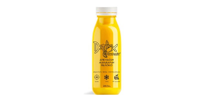 https://cdn1.pokupon.ua/uploaded/new_campaign_pictures/412075/data/main720x340/bottle2.jpg?1497963710