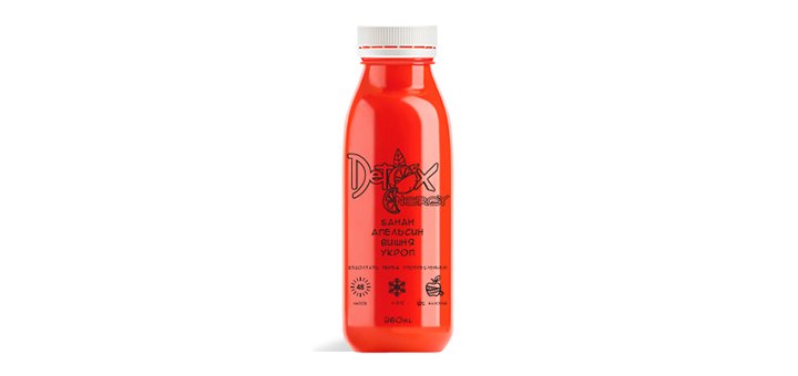 https://cdn1.pokupon.ua/uploaded/new_campaign_pictures/412076/data/main720x340/bottle3.jpg?1497963711