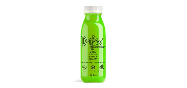 https://cdn1.pokupon.ua/uploaded/new_campaign_pictures/412077/data/main720x340/bottle4.jpg?1497963711