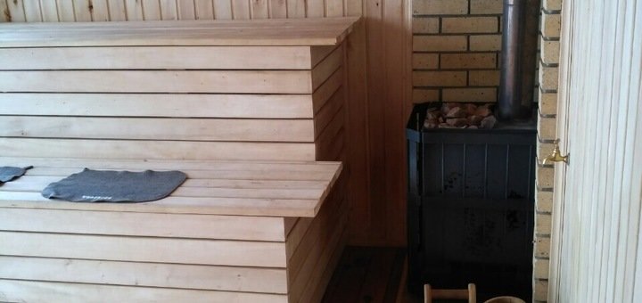 https://cdn1.pokupon.ua/uploaded/new_campaign_pictures/412110/data/main720x340/1497949419.jpg?1498031650