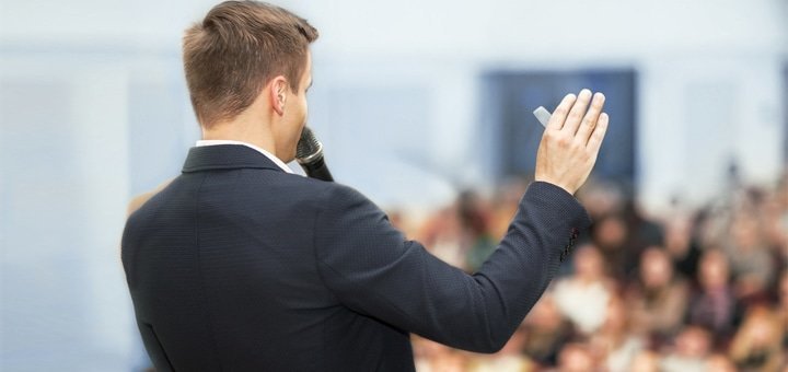 https://cdn1.pokupon.ua/uploaded/new_campaign_pictures/412173/data/main720x340/%D1%83%D1%83.jpg?1498037500
