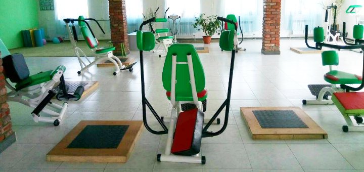 https://cdn1.pokupon.ua/uploaded/new_campaign_pictures/412323/data/main720x340/1.jpg?1498115689