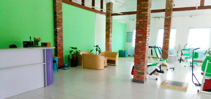 https://cdn1.pokupon.ua/uploaded/new_campaign_pictures/412324/data/main720x340/2.jpg?1498115690