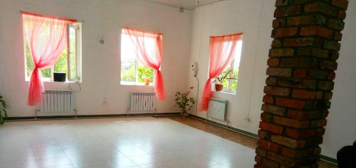 https://cdn1.pokupon.ua/uploaded/new_campaign_pictures/412325/data/main720x340/3.jpg?1498115691