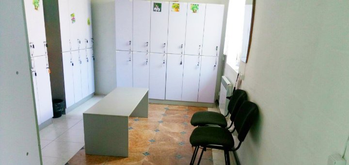 https://cdn1.pokupon.ua/uploaded/new_campaign_pictures/412327/data/main720x340/5.jpg?1498115692