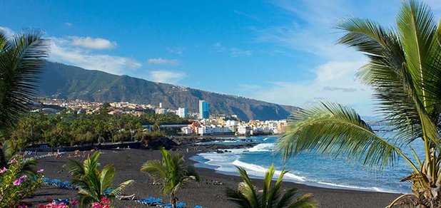 https://cdn1.pokupon.ua/uploaded/new_campaign_pictures/412478/data/main620x292/tenerife-fevral-1.jpg?1498133883