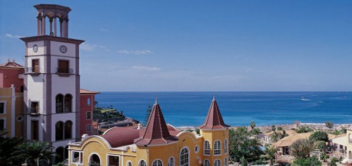 https://cdn1.pokupon.ua/uploaded/new_campaign_pictures/412479/data/main720x340/luchshie-oteli-tenerife-13515516733841_w687h357.jpg?1498133883