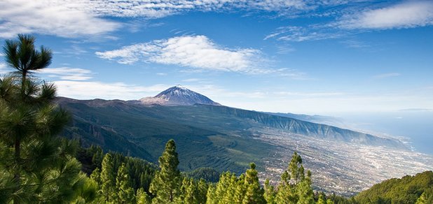 https://cdn1.pokupon.ua/uploaded/new_campaign_pictures/412480/data/main620x292/ostrov-tenerife-eto-gruglyi-god-leto-i-unikalnaya-priroda_2.jpg?1498133884