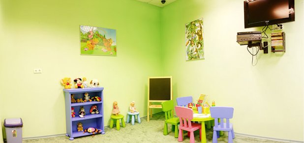 https://cdn1.pokupon.ua/uploaded/new_campaign_pictures/412485/data/main620x292/1.jpg?1498134166