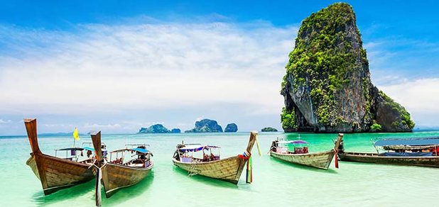 https://cdn1.pokupon.ua/uploaded/new_campaign_pictures/412496/data/main620x292/phuket-01.jpg?1498135874