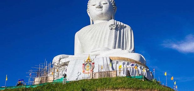 https://cdn1.pokupon.ua/uploaded/new_campaign_pictures/412497/data/main620x292/PHUKET-DISCOUNT-2.jpg?1498135875
