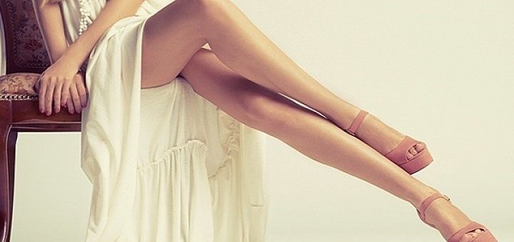 https://cdn1.pokupon.ua/uploaded/new_campaign_pictures/412587/data/main720x340/%D1%883.jpg?1498144588