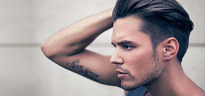 https://cdn1.pokupon.ua/uploaded/new_campaign_pictures/412630/data/main720x340/pricheska2.jpg?1498204268