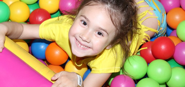 https://cdn1.pokupon.ua/uploaded/new_campaign_pictures/412647/data/main720x340/IMG_7765.JPG?1498207896
