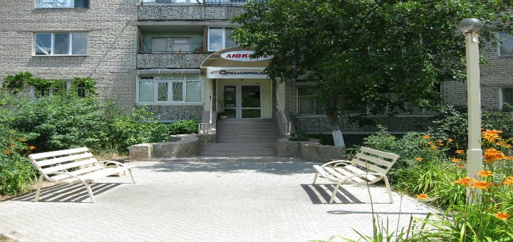 https://cdn1.pokupon.ua/uploaded/new_campaign_pictures/412685/data/main720x340/%D0%BB%D1%8E%D0%BA%D1%81%D0%B8%D0%BA-1.jpg?1498208898