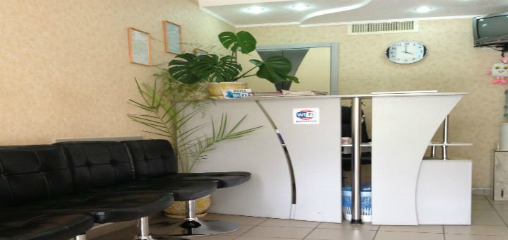 https://cdn1.pokupon.ua/uploaded/new_campaign_pictures/412686/data/main720x340/%D0%BB%D1%8E%D0%BA%D1%81%D0%B8%D0%BA-2.jpg?1498208899