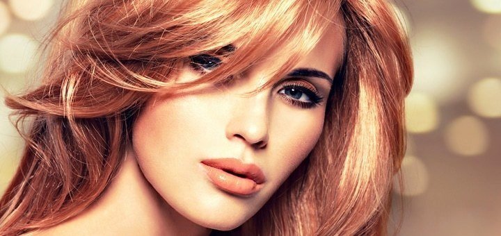 https://cdn1.pokupon.ua/uploaded/new_campaign_pictures/412712/data/main720x340/%D0%91%D0%B5%D0%B7%D0%B8%D0%BC%D0%B5%D0%BD%D0%B8-1.jpg?1498211081
