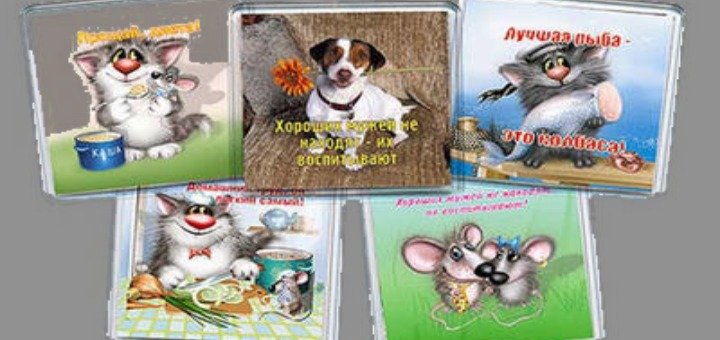 https://cdn1.pokupon.ua/uploaded/new_campaign_pictures/412891/data/main720x340/76648D_distr.jpg?1498464669