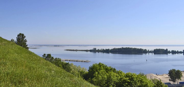https://cdn1.pokupon.ua/uploaded/new_campaign_pictures/412963/data/main720x340/_DSC8724.JPG?1498471405