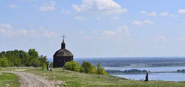 https://cdn1.pokupon.ua/uploaded/new_campaign_pictures/412964/data/main620x292/%D0%B2%D0%B8%D1%82%D0%B0%D1%87%D0%B5%D0%B2.JPG?1498471405
