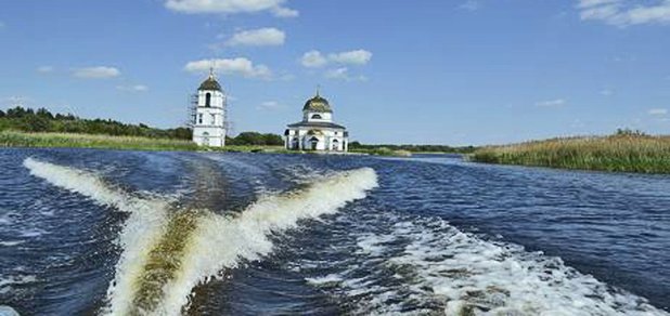 https://cdn1.pokupon.ua/uploaded/new_campaign_pictures/412967/data/main620x292/%D1%86%D0%B5%D1%80%D0%BA%D0%BE%D0%B2%D1%8C3.JPG?1498471463